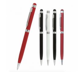 Metal Kalem 37029