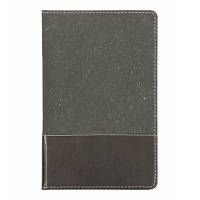Defter Pelle Collection