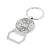 815 Metal Anahtarlık