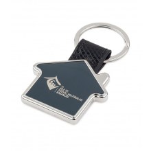 835 Metal Anahtarlık