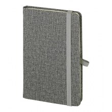 Ağva Çizgili Defter