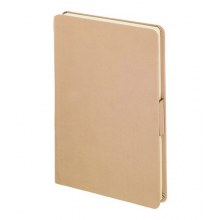 Ataşehir Çizgili Defter