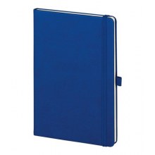 Bakırköy Çizgili Defter