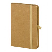 Bebek Çizgili Defter