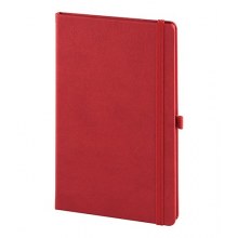 Beyoğlu Çizgili Defter
