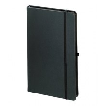 Bomonti Çizgili Defter