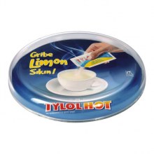 Bozuk Para Tabağı Domes