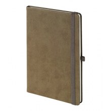  Çemberlitaş Çizgili Defter