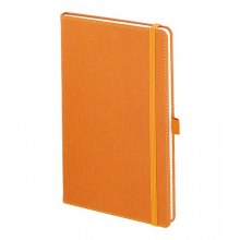 Cihangir Çizgili Defter