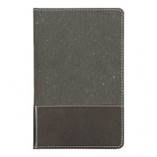 Defter Pelle Collection