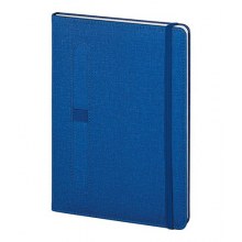 Dolmabahçe Çizgili Defter