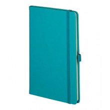 Eskihisar Çizgili Defter