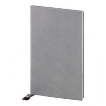 Florya Çizgili Defter
