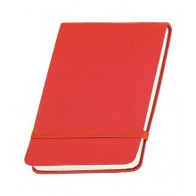 Fulya Kareli Defter