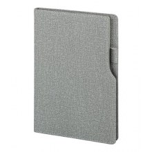 Gülhane Çizgili Defter
