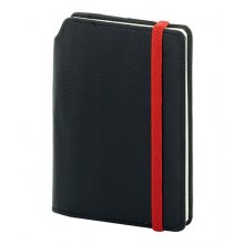 İstiklal Çizgili Defter