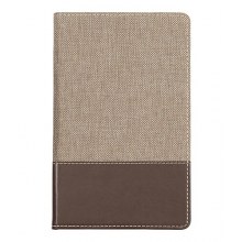 Kahve Defter Fabric Collection