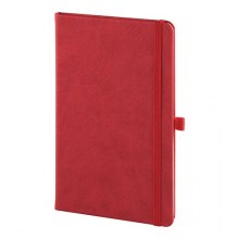 Kemerburgaz Çizgili Defter