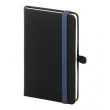 Kuruçeşme Çizgili Defter