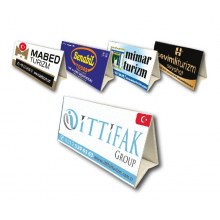 Masalık