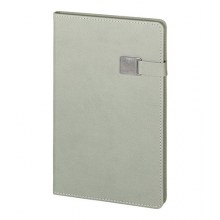 Merter Çizgili Defter
