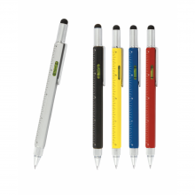 Metal Kalem 10323