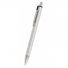 Metal Kalem 15178