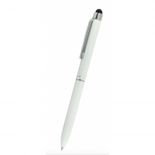 Metal Kalem 15815