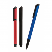 Metal Kalem 16509