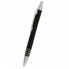 Metal Kalem 21052
