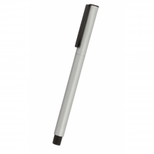 Metal Kalem 21054
