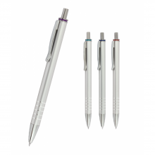 Metal Kalem 30908