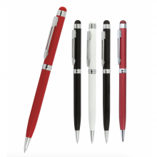 Metal Kalem 37029