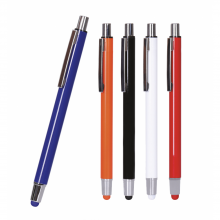 Metal Kalem 39090