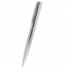 Metal Kalem 6060 Metal Kalem 6060