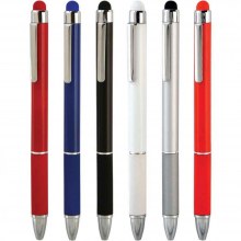 Metal Kalem 910