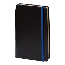  Moda Çizgili Defter