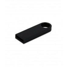 PD 109 Metal Usb Flash Bellek