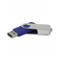 PD 113 Usb Flash Bellek