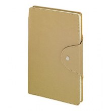 Pendik Çizgili Defter