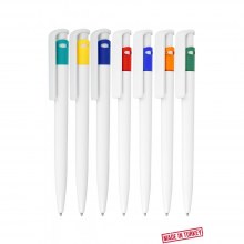 Plastik Kalem 210
