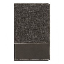 Siyah Defter Fabric Collection