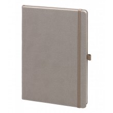 Suadiye Çizgili Defter