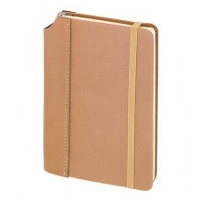 Taksim Çizgili Defter