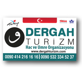 Otobüs Etiketi