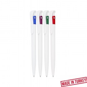 Promosyon Plastik Kalem