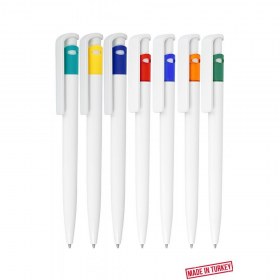 Promosyon Plastik Kalem