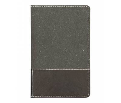 Defter Pelle Collection
